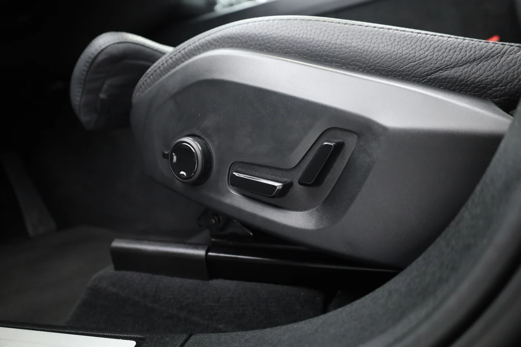 Volvo XC60 – foto 17