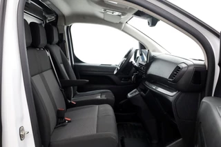 Fiat Scudo – thumbnail 6