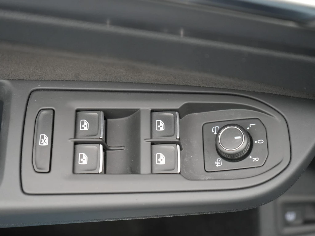Volkswagen Golf – foto 39