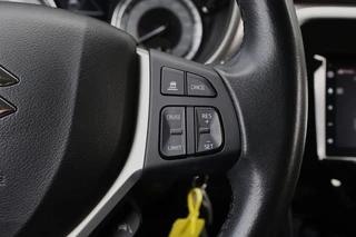 Suzuki Vitara – thumbnail 17