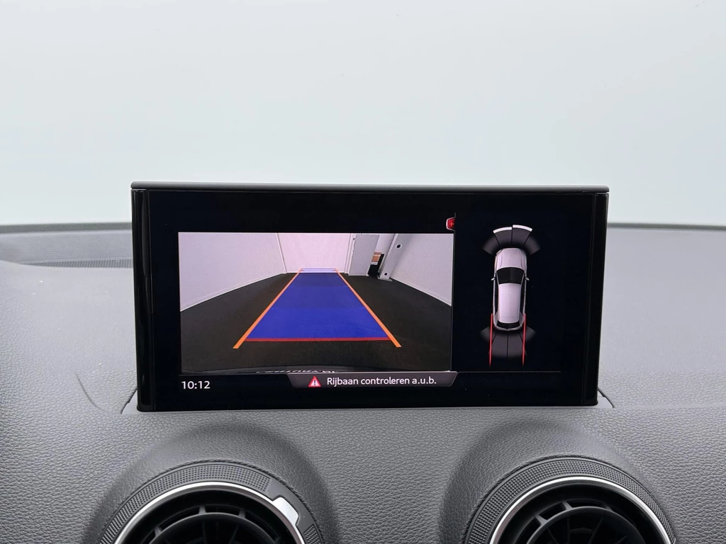 Audi Q2 – foto 19