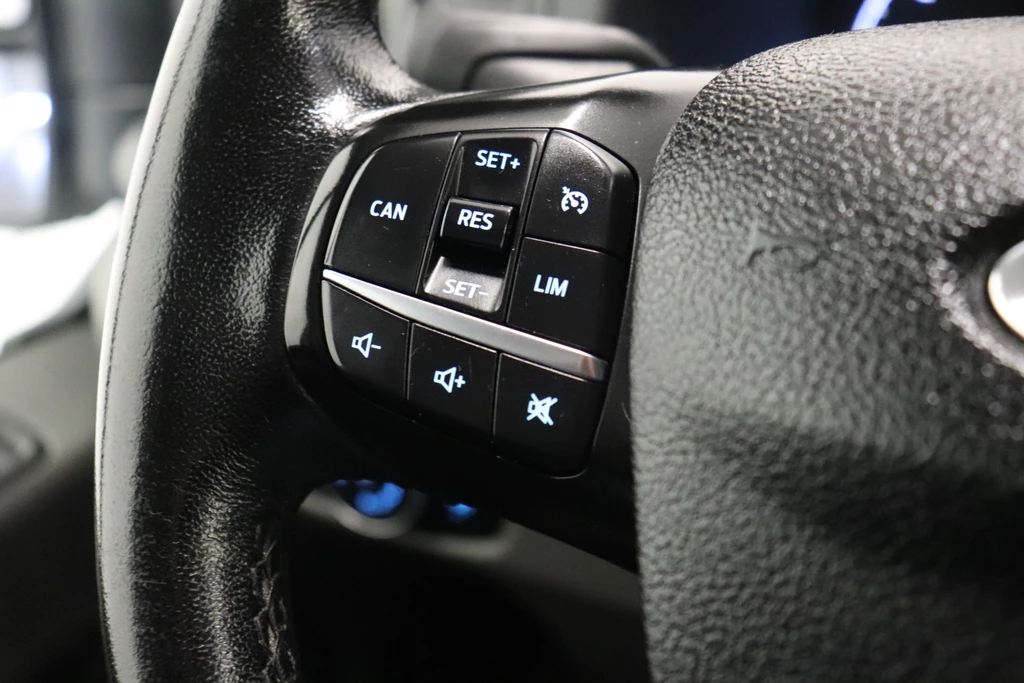 Ford Transit – foto 19