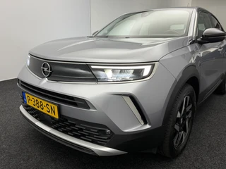 Opel Mokka – thumbnail 2