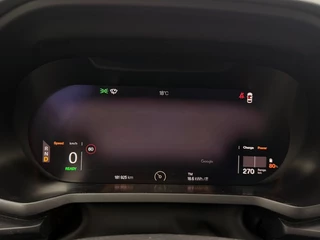 Polestar 2 – thumbnail 8