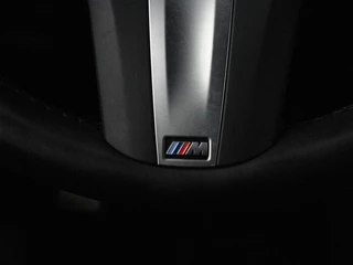 BMW X5 – thumbnail 46