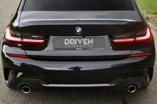 BMW 3 Serie – thumbnail 7