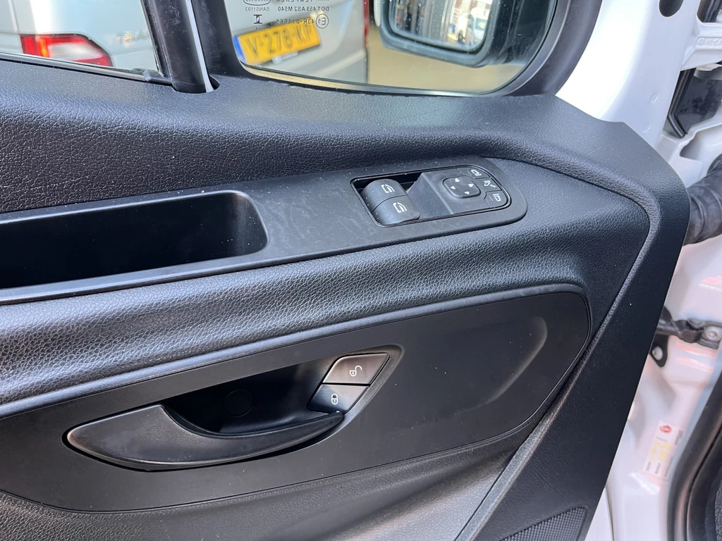 Mercedes-Benz Sprinter – foto 34