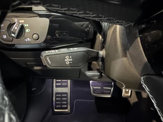 Audi A4 – thumbnail 20