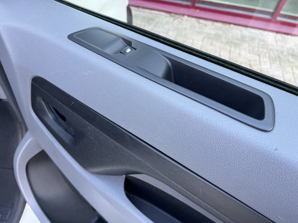 Citroën Jumpy – foto 20