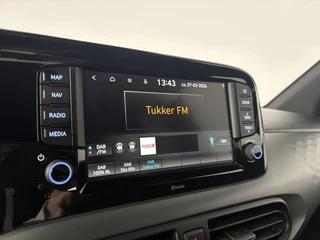Hyundai i10 – thumbnail 25