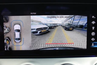 Mercedes-Benz E-Klasse – thumbnail 20