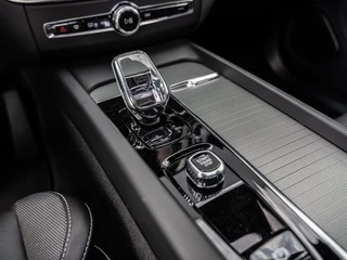 Volvo XC60 – thumbnail 29