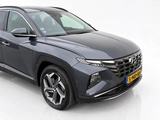 Hyundai Tucson – thumbnail 14