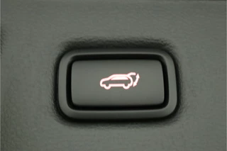 Kia Ceed Sportswagon – thumbnail 42