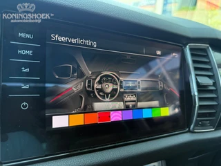Škoda Kodiaq – thumbnail 25