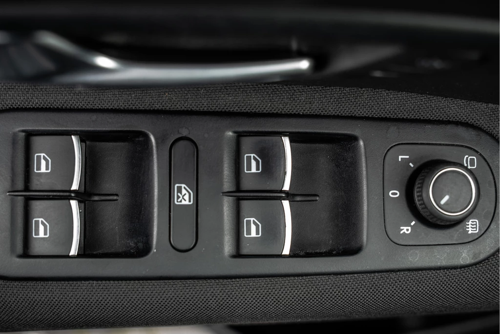 Volkswagen Amarok – foto 26