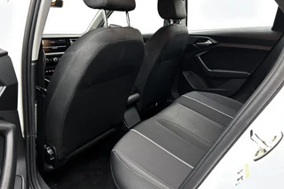 Audi A1 Sportback – thumbnail 18