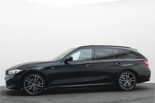 BMW 3 Serie – thumbnail 3