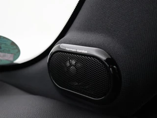 MINI Electric – thumbnail 69