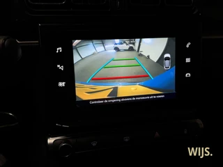 Citroën C3 – thumbnail 12