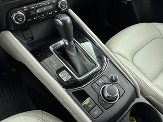 Mazda CX-5 – thumbnail 19