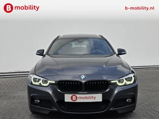 BMW 3 Serie – thumbnail 9