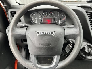 Iveco Daily – thumbnail 12