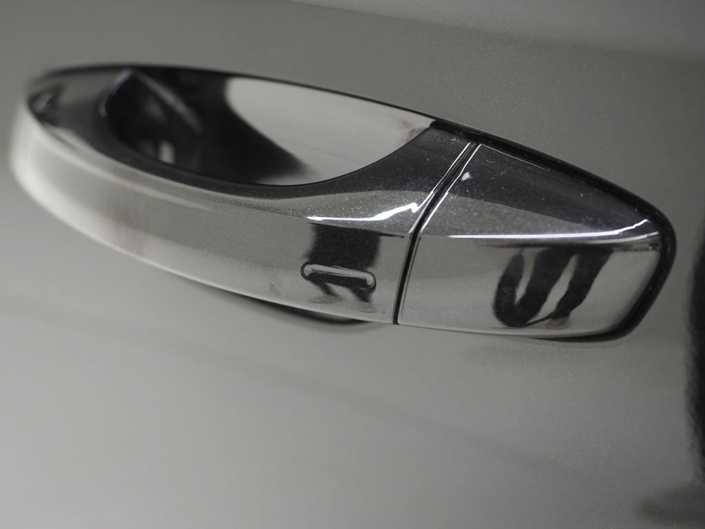 Škoda Superb – foto 15