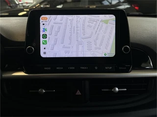 Kia Picanto – thumbnail 15