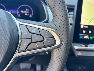 Renault Captur – thumbnail 15