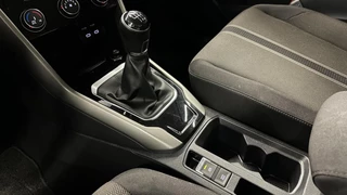 Volkswagen T-Roc – thumbnail 47