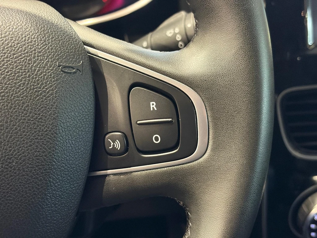 Renault Clio – foto 31