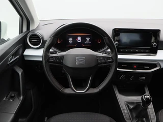 SEAT Ibiza – thumbnail 30