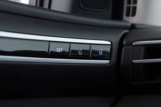 Hyundai Tucson – thumbnail 46