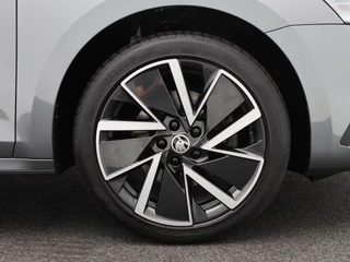 Škoda Octavia – thumbnail 12