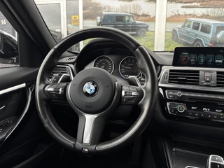 BMW 3 Serie – thumbnail 9