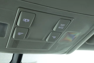 Volkswagen Touran – thumbnail 31