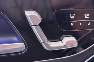 Mercedes-Benz S-Klasse – thumbnail 23