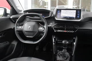 Peugeot 208 – thumbnail 28