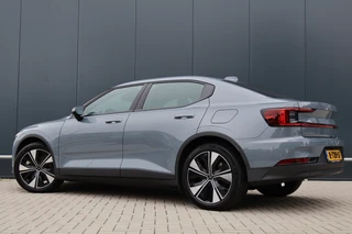 Polestar 2 – thumbnail 3