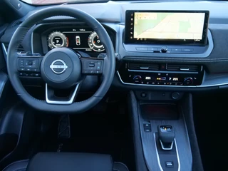 Nissan QASHQAI – thumbnail 15