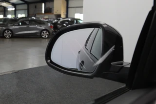BMW X3 – thumbnail 27