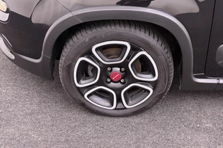 Fiat Panda – thumbnail 7