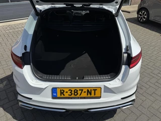 Kia ProCeed – thumbnail 23