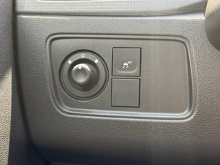 Renault Kangoo – thumbnail 24