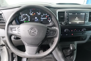 Opel Vivaro – thumbnail 16
