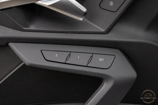 Audi A3 – thumbnail 16