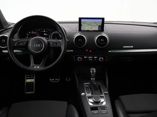 Audi A3 – thumbnail 8