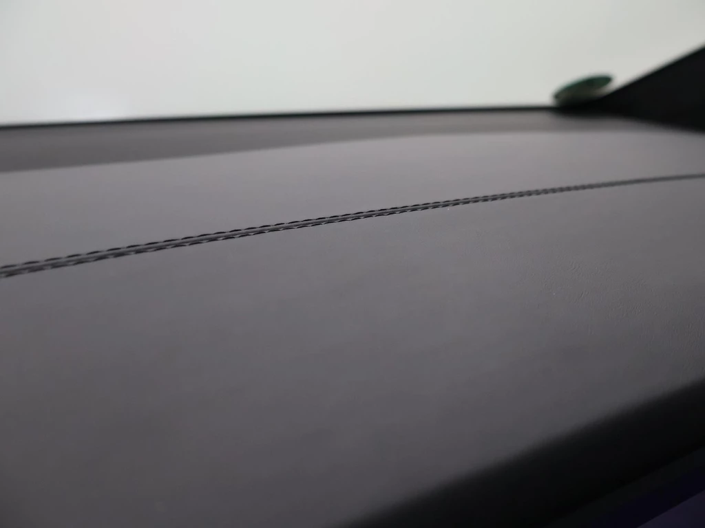 Tesla Model X – foto 35