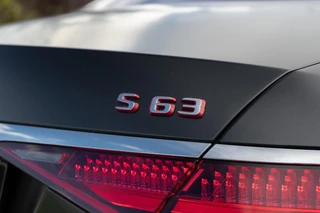 Mercedes-Benz S-Klasse – thumbnail 25